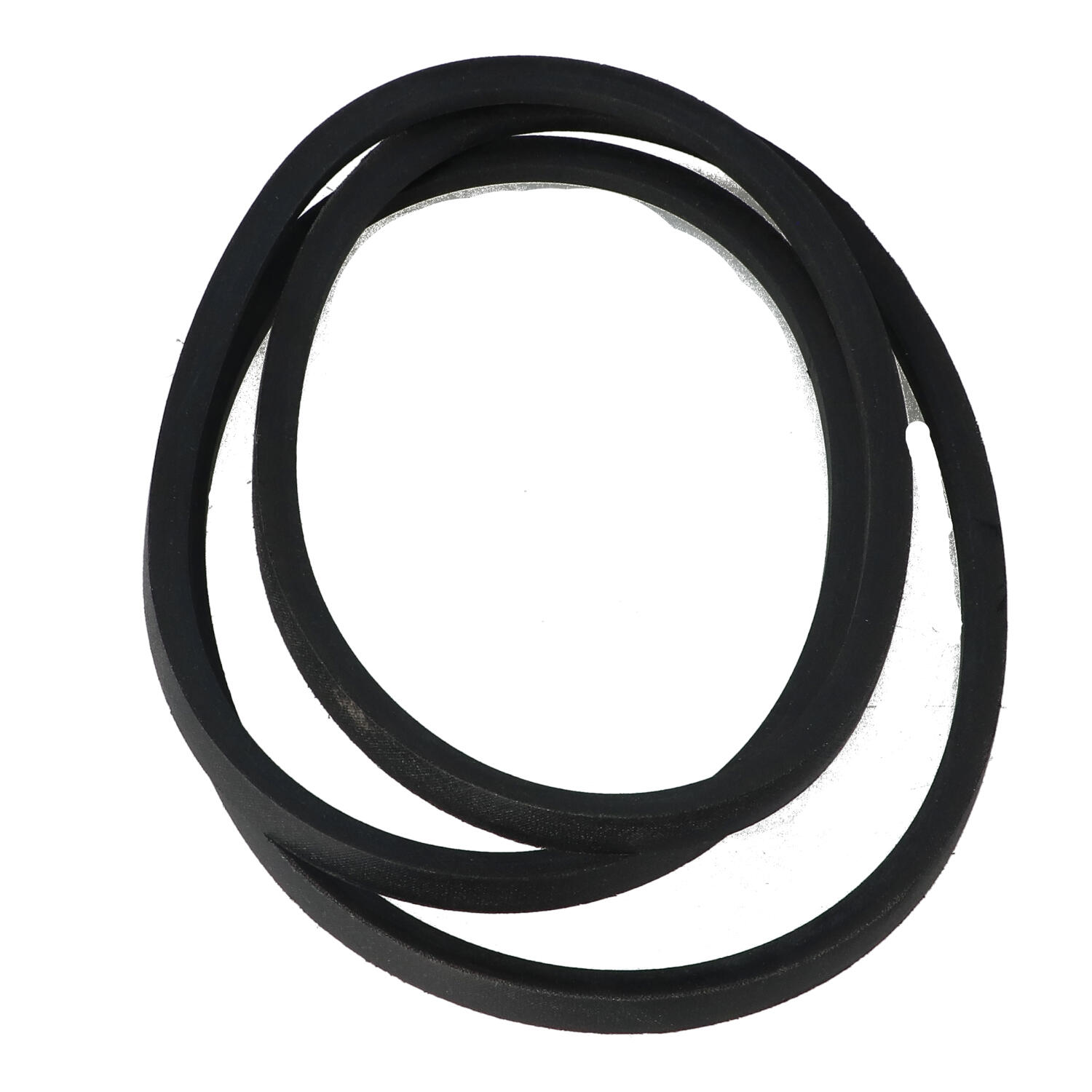 Drivrem til John deere M144044