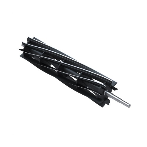 Reel - 9 blade rh