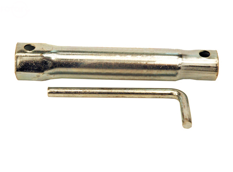 spark plug wrench