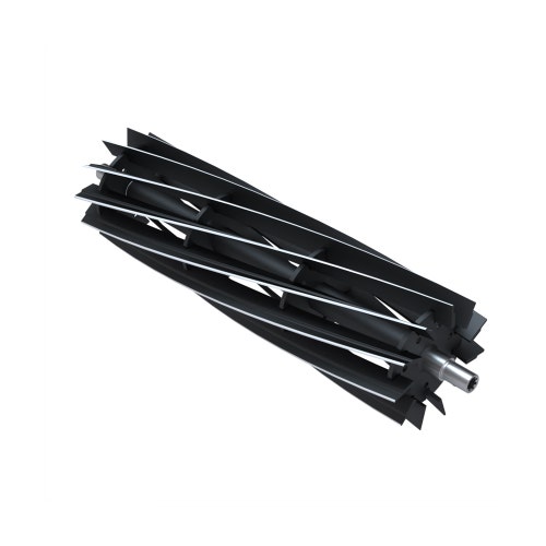 Reel - 11 blade