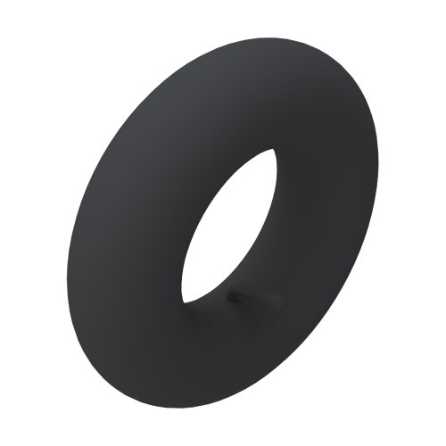Tube - 8.00x6