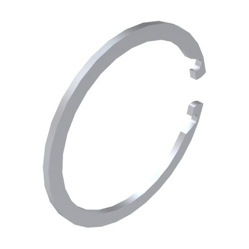 Ring - snap