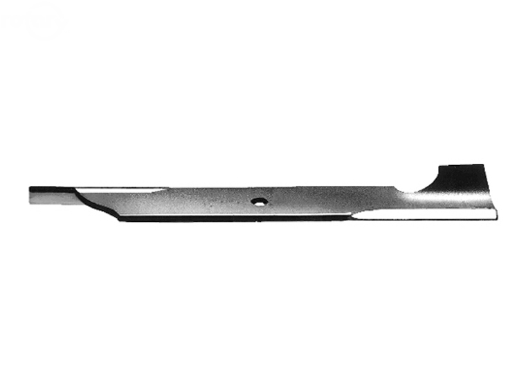 blade 16-1/4" x 5/8" bobcat
