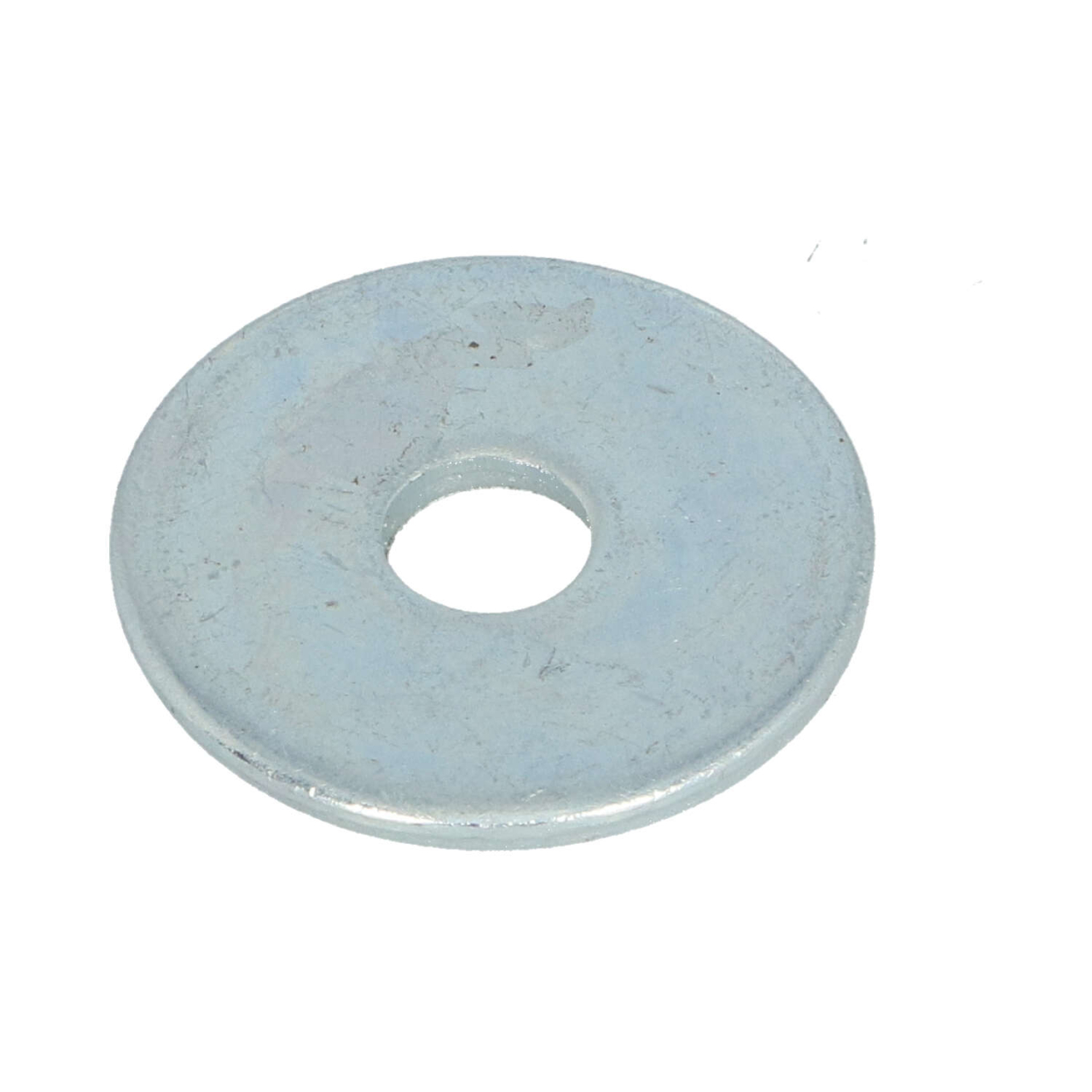 Sluitring