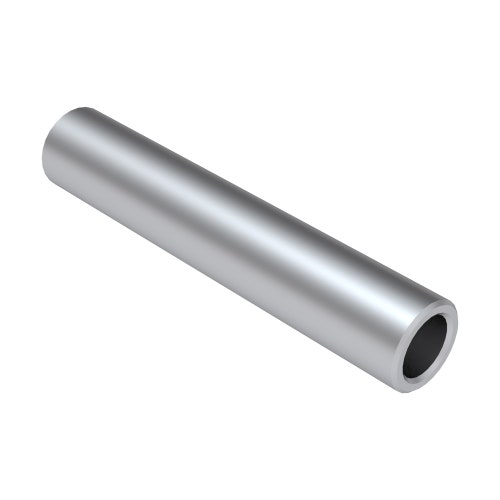 Tube