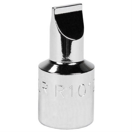 Bedknife screw driver tool