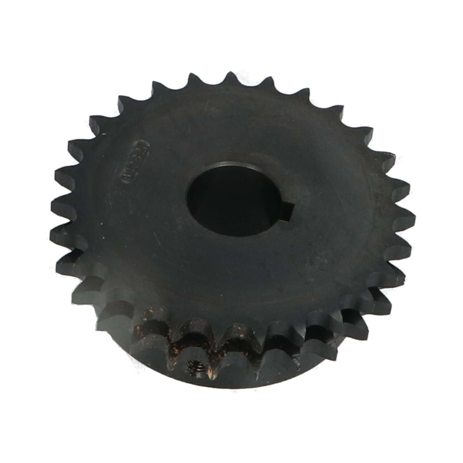 TTRE7131
