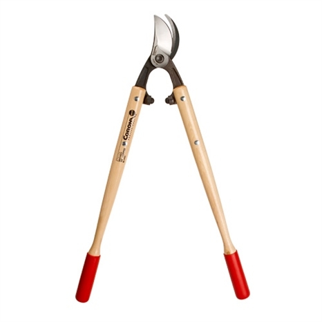 Discontinued - lopper - heavy duty bypass 26