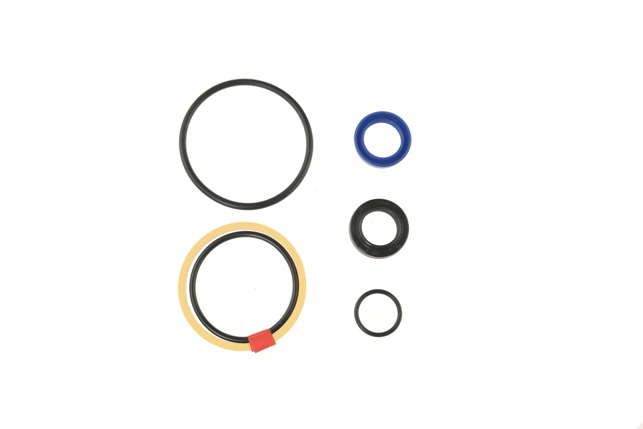 Sealkit Fits Toro Cylinder TO92-7828 / TO92-6584 Replaced TO92-6593 Sealkit Fits Toro Cylinder TO92-7828 / TO92-6584 Replaced TO92-6593