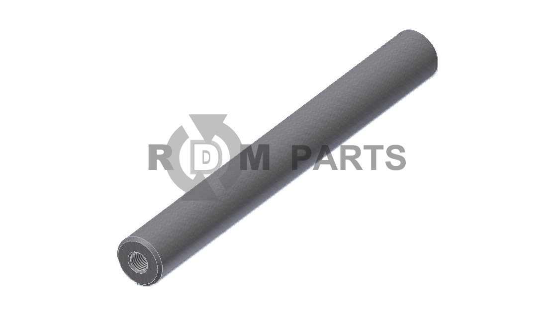 As roberine 292MM As roberine 292MM