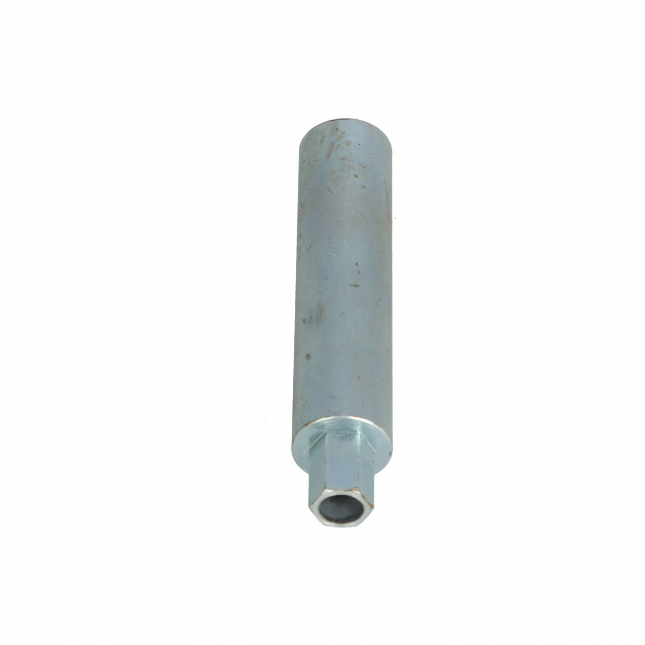 Sleeve, adjustable