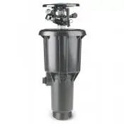 Rain Bird 2045A Maxi-Paw
