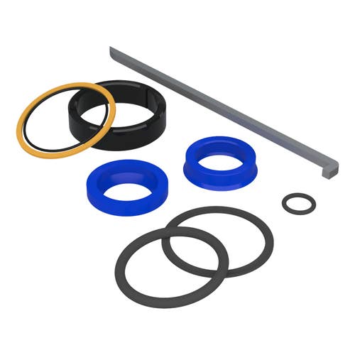 Seal kit - fits r107-4304 cyl
