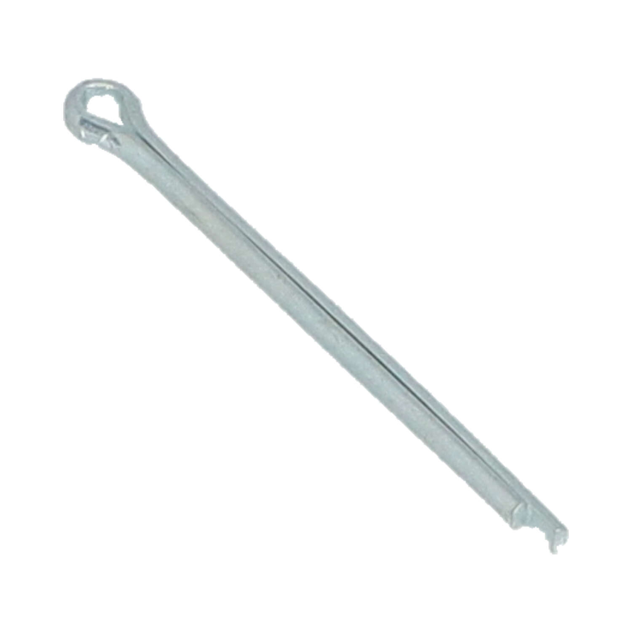Split pin-1/8 x 1-3/4