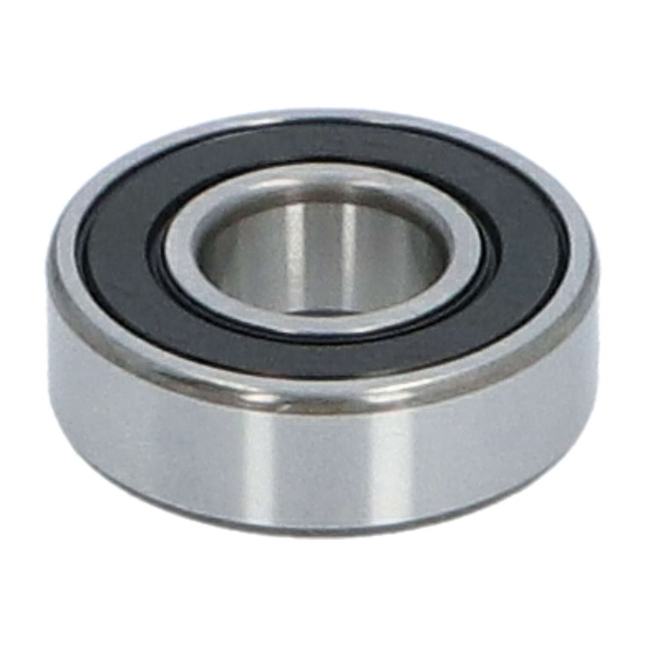 Bearing - 6202 2rs