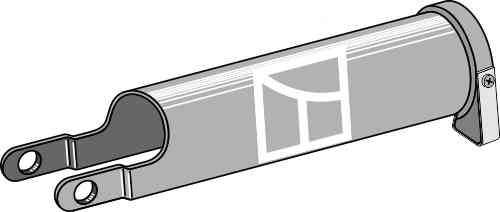 Bracket