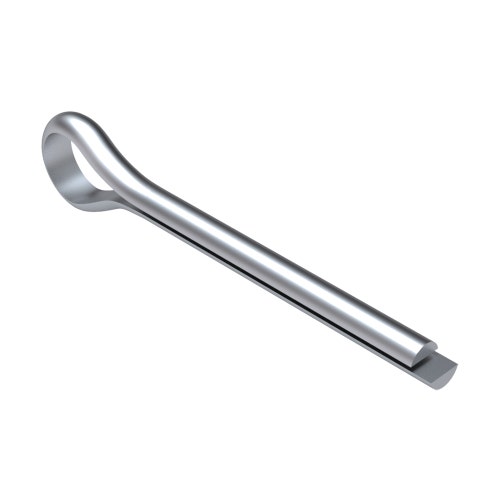 Cotter pin