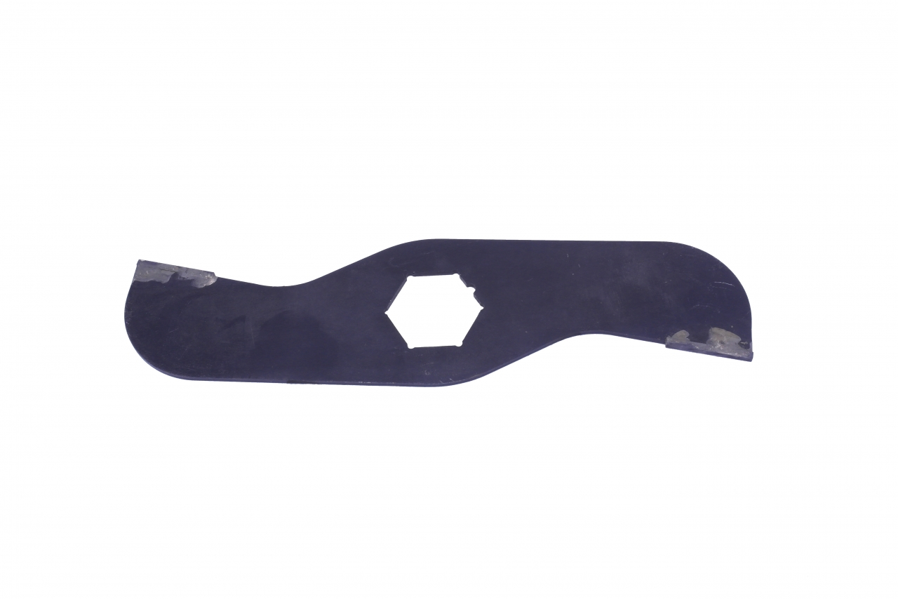 Verticuteermes Verticuteermes