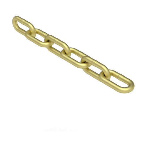 Chain - 3/8 x 6 link