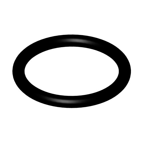O-ring