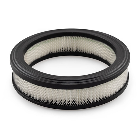 Air filter Air filter