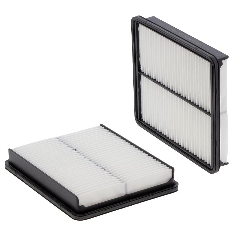 Air filter passend voor kia 28113-2p100