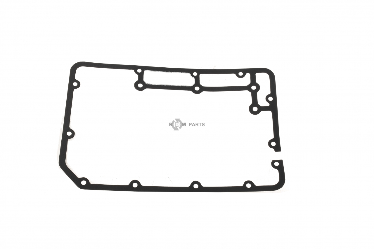 Klepdeksel pakking FOCS 3 cil Klepdeksel pakking FOCS 3 cil