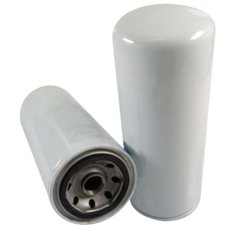 Fuel filter passend voor donaldson p 55-3080