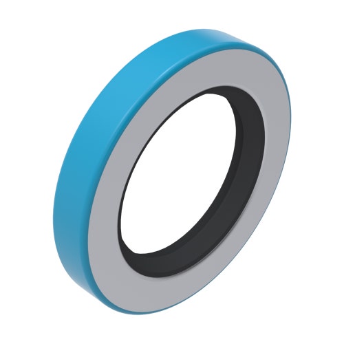 Seal