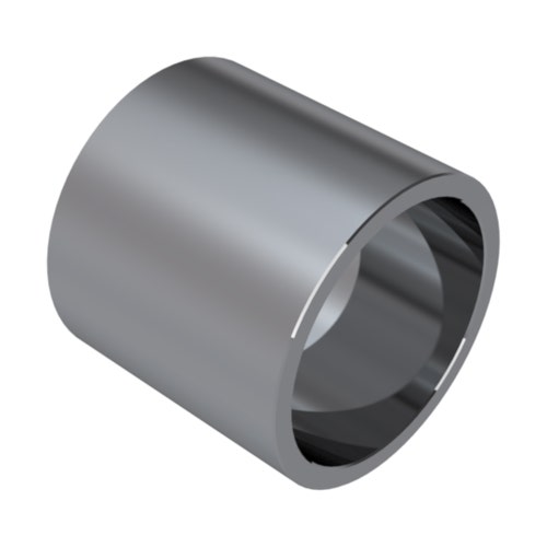 Bushing - yoke pivot