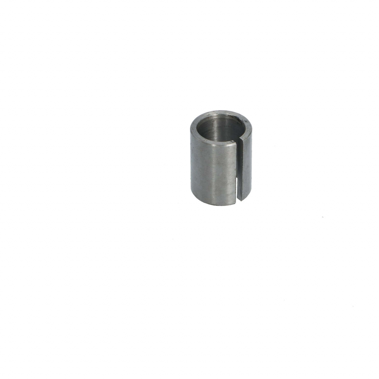 Spacer bushing