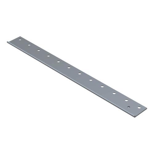Bedknife - standard 1/2