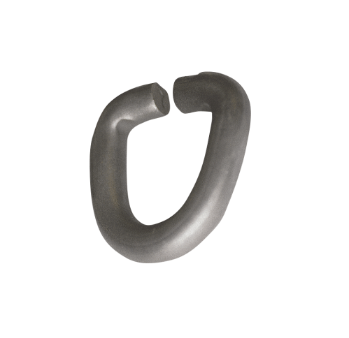 Sondertypen Sondertypen