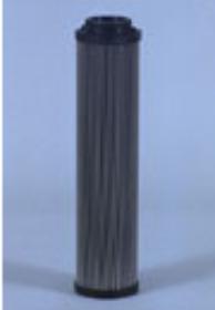 Hydraulic cartridge cellulose