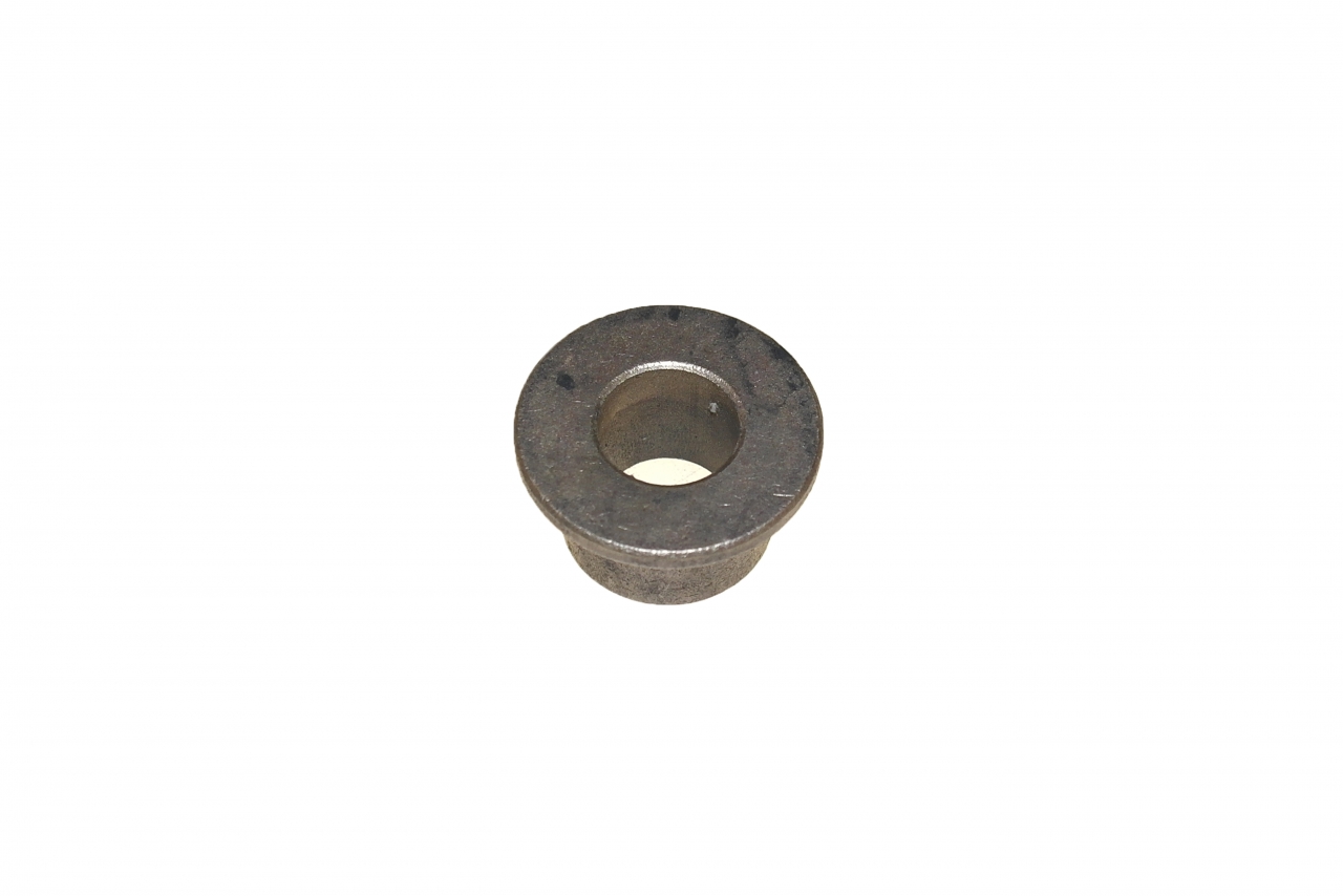 Bushing - 5/8 id x 1 1/4 flange Bushing - 5/8 id x 1 1/4 flange