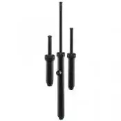 Signature 63XE PR/IS/ADV-serie pop-up sproeiers (zonder nozzel)