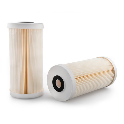 Filter - water element
