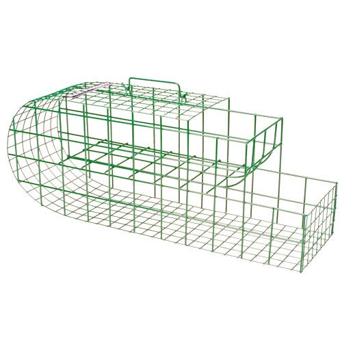 Cesta de lavado para taza