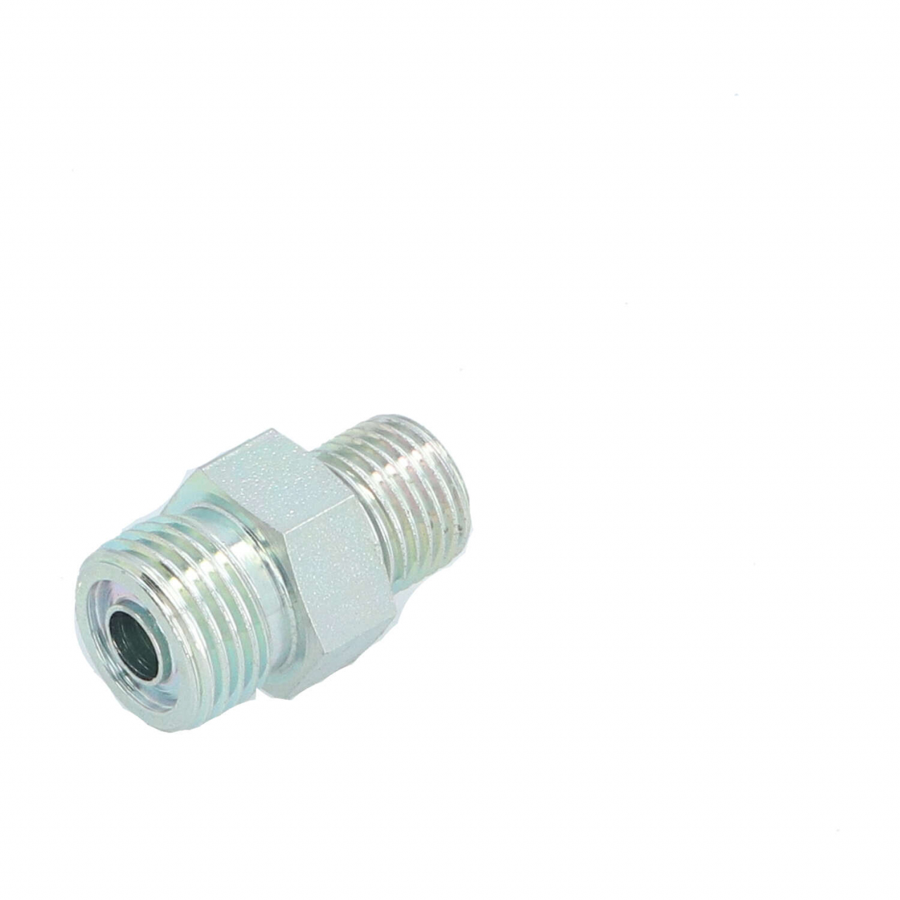 Adapterkoppeling