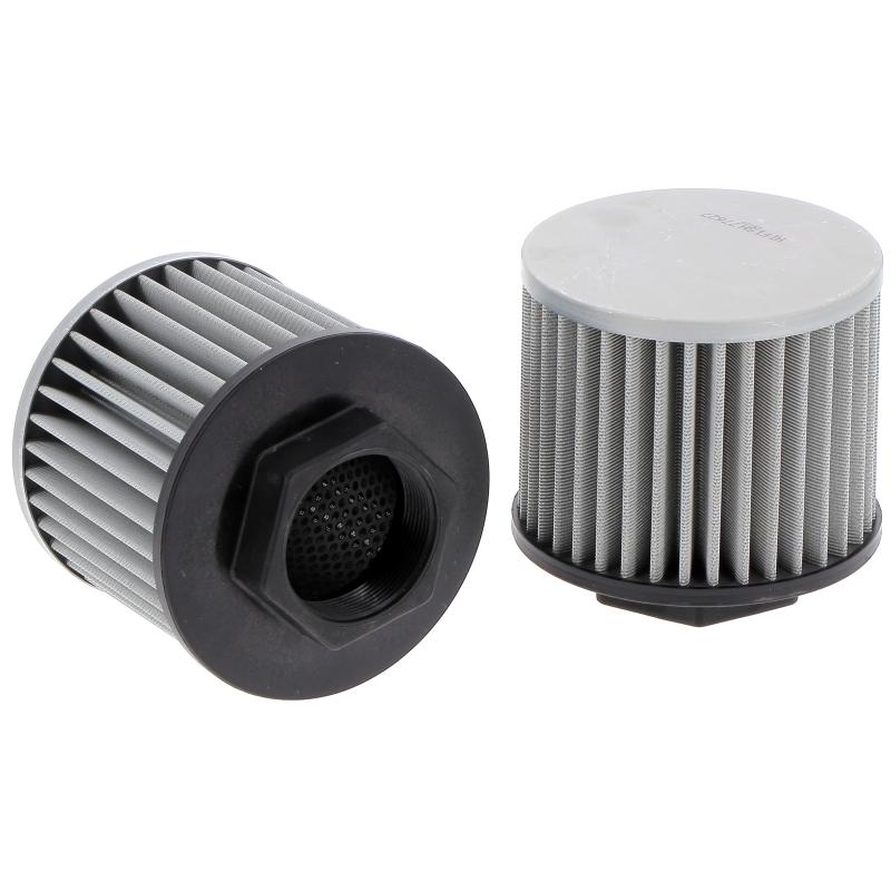 Hydraulic filter passend voor jcb 32/908100