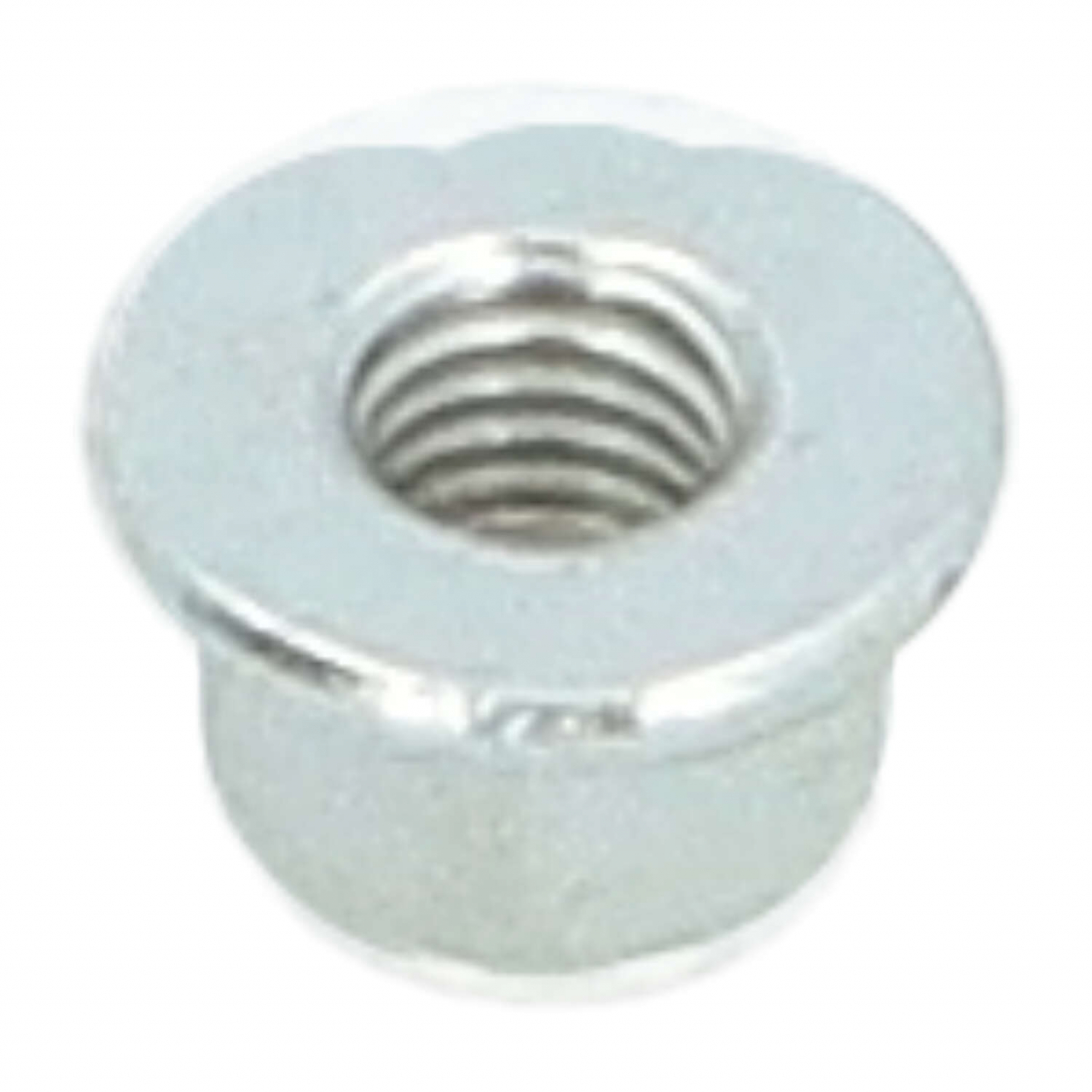 lock nut 14M7396