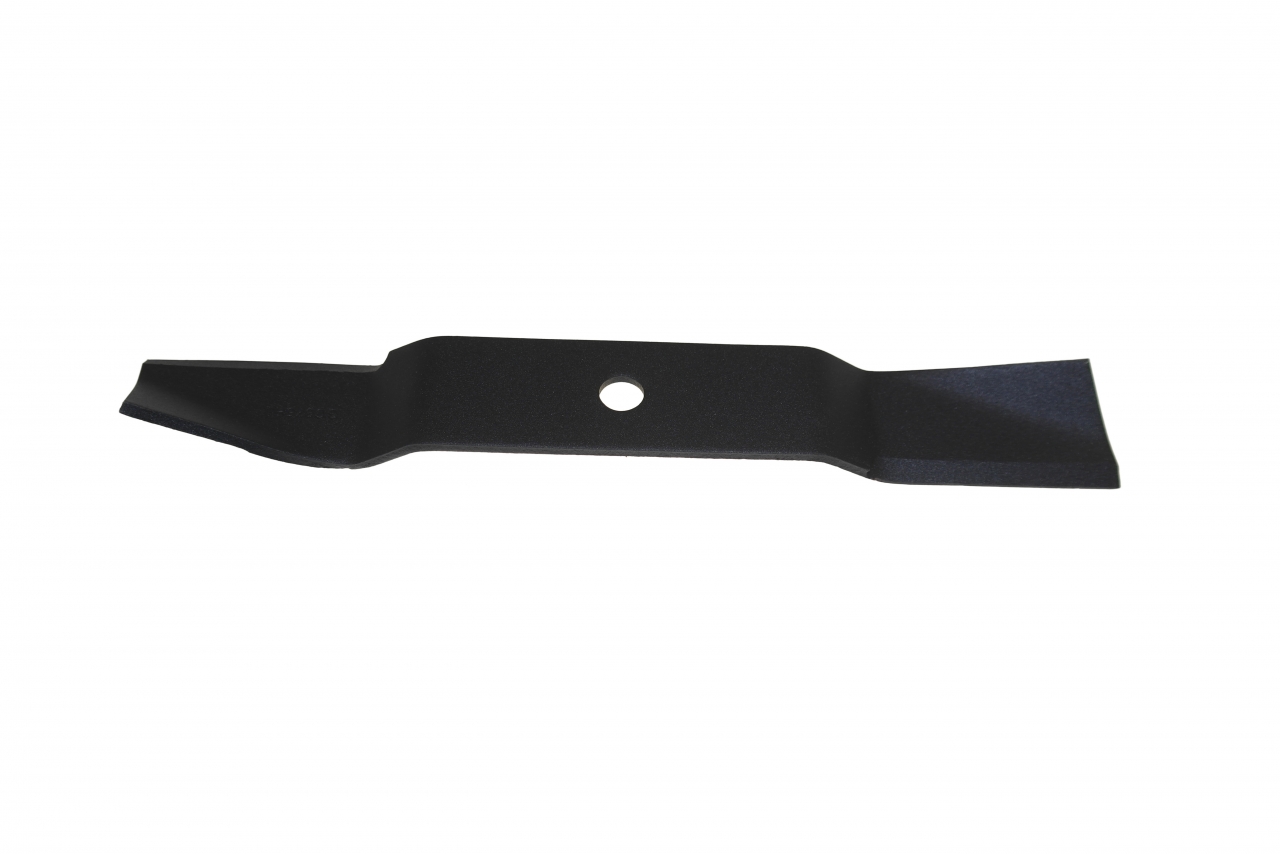 Messer Greenklipper