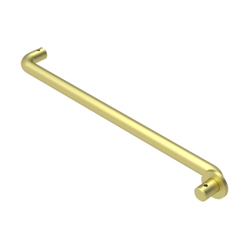 Rod-prop