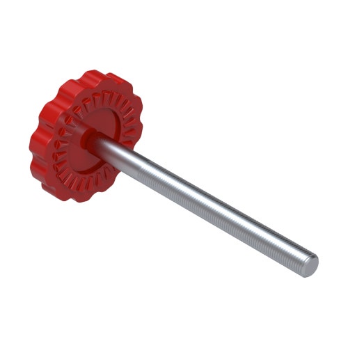 Handle - adjusting