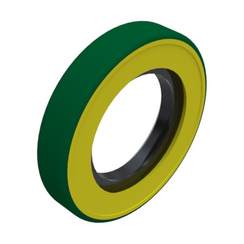 Seal