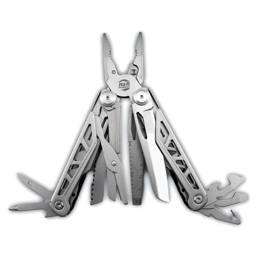 Mt300 multi tool