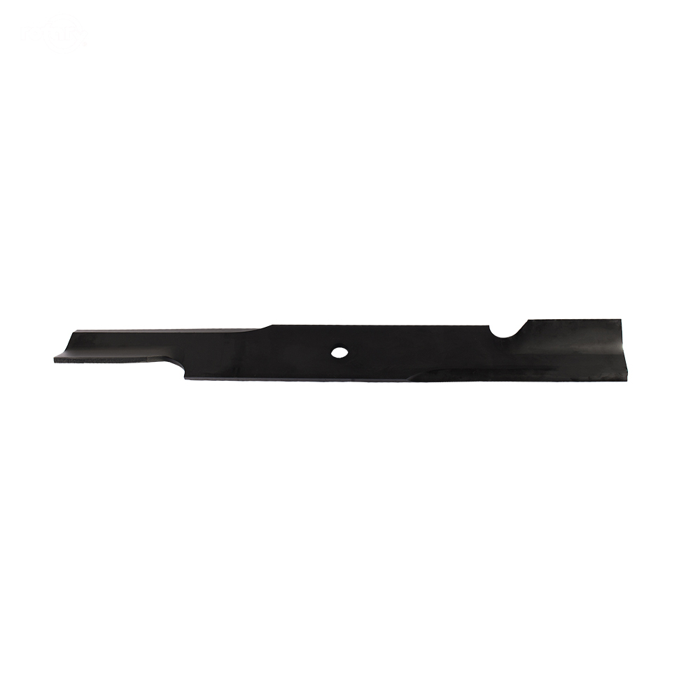 Messer 21" x 5/8" geeignet für Ferris