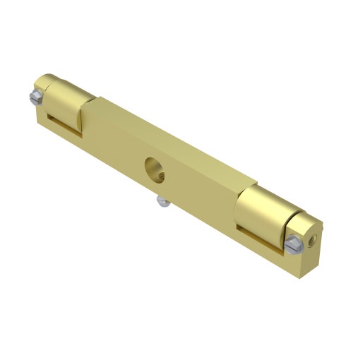 Lift - pivot assy