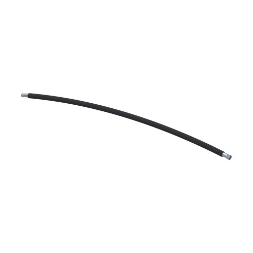 Hydraulic hose assy