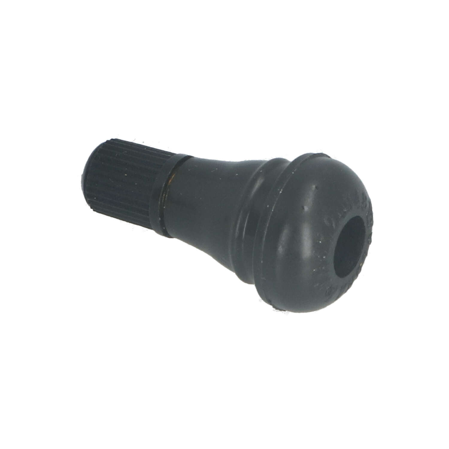 bandvalve AM30795